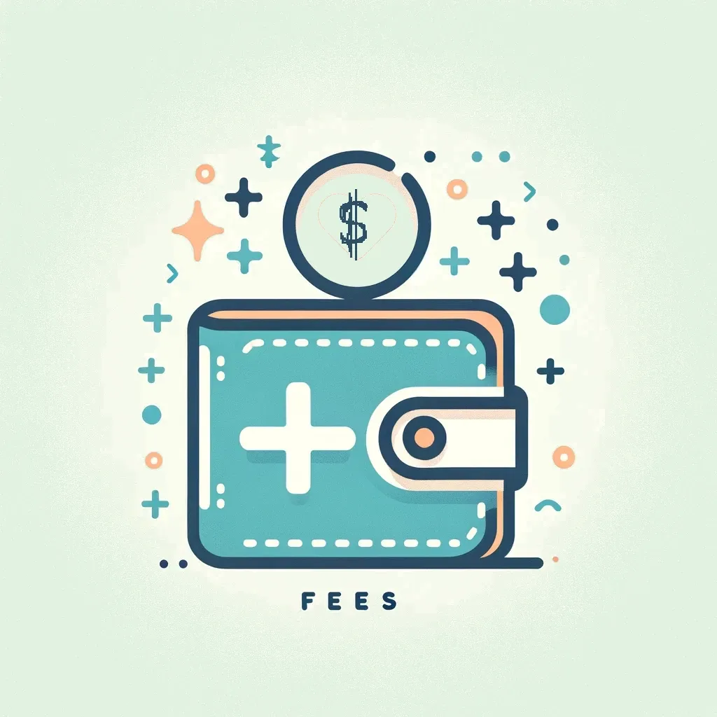 Affordable Self-Pay Healthcare Options