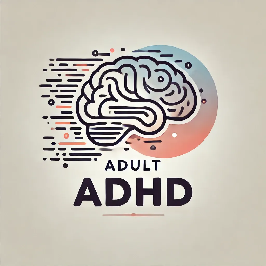 Adult ADHD Screening (ASRS)